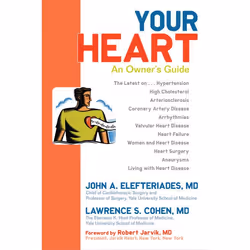 ISBN Your Heart, nourriture & boisson, Anglais, Livre broché, 415 pages