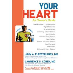 ISBN Your Heart livre nourriture & boisson Anglais