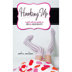 ISBN Hooking Up livre