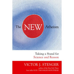 ISBN The New Atheism livre