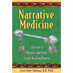 ISBN Narrative Medicine, Anglais, Livre de poche, 336 pages