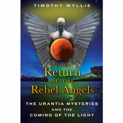 ISBN The Return of the Rebel Angels, Anglais, Livre de poche, 488 pages