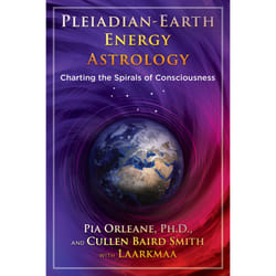 ISBN 9781591433095