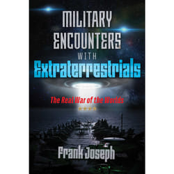 ISBN 9781591433248