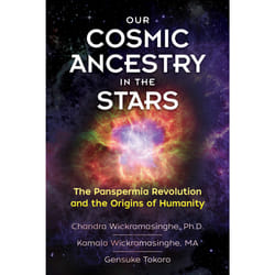 ISBN 9781591433286