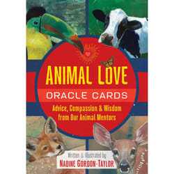 ISBN 9781591434047