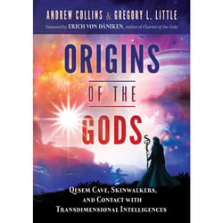 ISBN 9781591434092