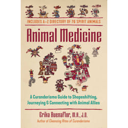 ISBN Animal Medicine livre société Anglais
