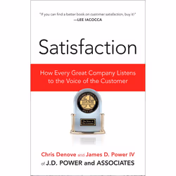 ISBN Satisfaction, Livre broché, 288 pages