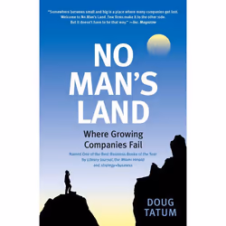 ISBN No Man’s Land, Livre broché, 256 pages