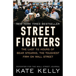 ISBN Street Fighters livre