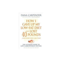ISBN 9781592330409