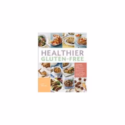 ISBN 9781592335985, Anglais, Livre broché, 176 pages