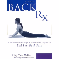 ISBN Back RX, Livre broché, 176 pages