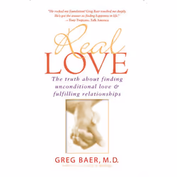 ISBN Real Love, Livre broché, 288 pages