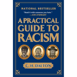 ISBN A Practical Guide to Racism, Anglais, Livre broché, 224 pages