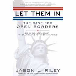 ISBN Let Them In, Livre broché, 256 pages