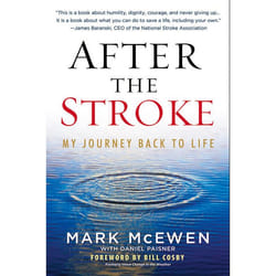 ISBN Change in the Weather livre biographie Anglais