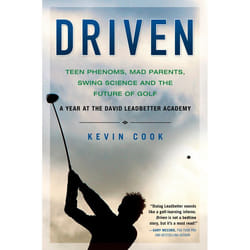ISBN Driven livre