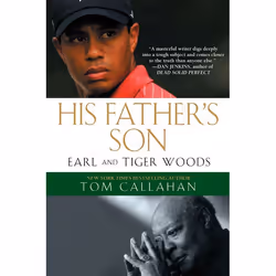 ISBN His Father’s Son, biographie, Anglais, Livre broché, 320 pages