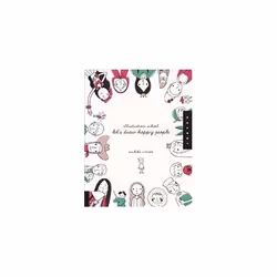 ISBN 9781592536467, Anglais, Livre broché, 112 pages
