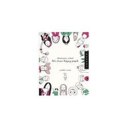ISBN 9781592536467