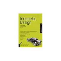 ISBN 9781592538478, Anglais, Livre broché