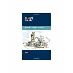 ISBN 9781592539611