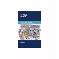 ISBN 9781592539628, Anglais, Livre broché, 112 pages