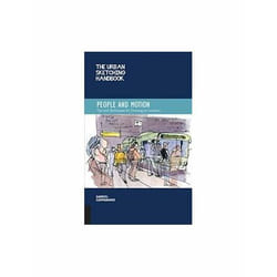 ISBN 9781592539628