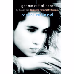 ISBN Get Me Out of Here, Anglais, Livre de poche, 464 pages