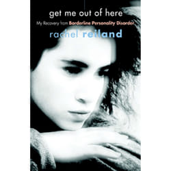 ISBN Get Me Out of Here Livre de poche