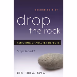 ISBN Drop the Rock, Anglais, Livre de poche, 132 pages