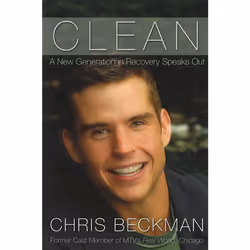 ISBN Clean, Anglais, Livre de poche, 160 pages