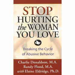 ISBN Stop Hurting the Woman You Love, Anglais, Livre de poche, 224 pages