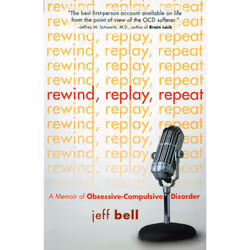 ISBN Rewind Replay Repeat, Anglais, Livre de poche, 368 pages
