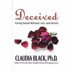 ISBN Deceived, Anglais, Livre de poche, 272 pages