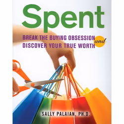ISBN Spent, Anglais, Livre de poche, 240 pages