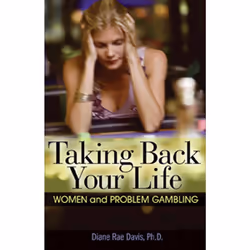ISBN Taking Back Your Life, Anglais, Livre de poche, 248 pages