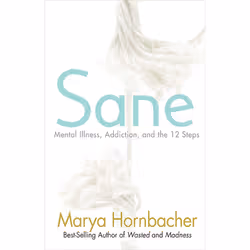 ISBN Sane, Anglais, Livre de poche, 180 pages