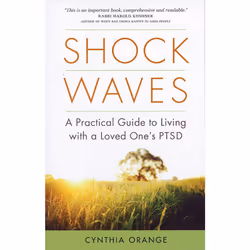 ISBN Shock Waves, Anglais, Livre de poche, 204 pages