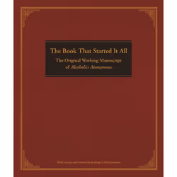 ISBN The Book That Started It All, Anglais, Couverture rigide, 248 pages