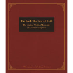 ISBN The Book That Started It All Couverture rigide