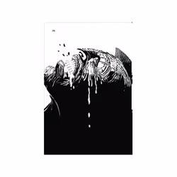 ISBN Sin City: Hard Goodbye, Book 1, comédies &amp; nouvelles graphiques, Anglais, Livre broché, 208 pages