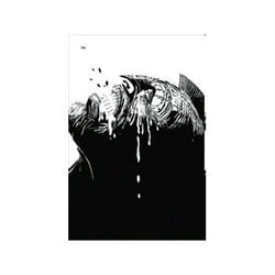 ISBN Sin City: Hard Goodbye, Book 1 livre comédies & nouvelles graphiques Anglais