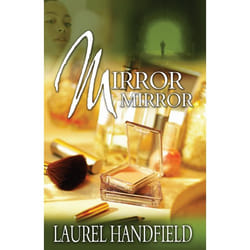 ISBN Mirror, Mirror Livre de poche