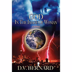 ISBN God in the Image of Woman, Anglais, Livre de poche, 704 pages