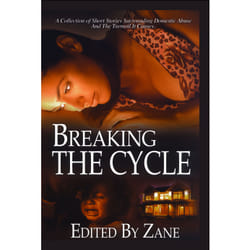 ISBN Breaking the Cycle Livre de poche