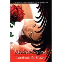 ISBN Undercover, Anglais, Livre de poche, 256 pages