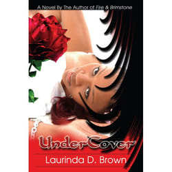 ISBN Undercover Livre de poche